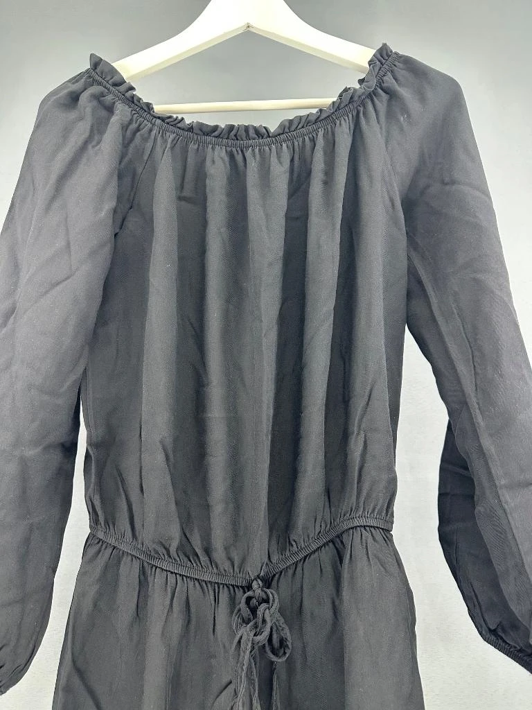 Vestido de mulher de Brandy Melville – photo 2